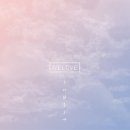 (주)리틀송뮤직 이미지