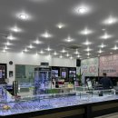 풍경이 있는 안경원 이미지