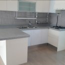 다임 솔카운티 이미지