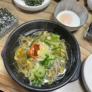 삼양카인테리어 다이닝코드
