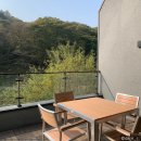 토브마스터클래스 102동 이미지