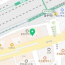 스시이안앤상봉프레미어스