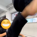 특무관 합기도 이미지