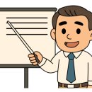 평화동-03 이미지