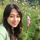 홀리가든민박 이미지