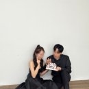 헤어피아 이미지