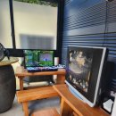 찜마을이야기 | [스페셜블챌] 병약한 언니 입맛살리기 프로젝트...차산찜마을 이전오픈 경축