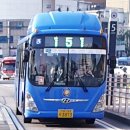 백운빗물펌프장 이미지