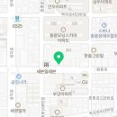 윤가네한방뼈해장국 이미지