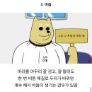 남자고민 “탈모+여드름+비듬” 없애는 팁 이미지