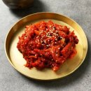 맛있는반찬 이미지