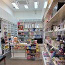 모비우스햇살약국 이미지