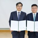 (주)하나에프씨 이미지