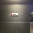 모양성호텔 네이버블로그