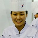 초당대학교 일반대학원 네이버블로그