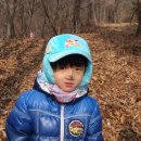 숯검뎅이 이미지