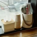 어촌마을물회섭국 | [양양] 인구리맛집 ‘어촌마을물회섭국‘ 솔직 후기