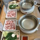 역북-31 | *샤브로21 역북점* 주차부터 메뉴까지 가성비 샤브샤브 맛집 솔직후기