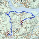 승안1리 마을회관 이미지