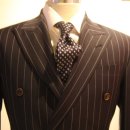 스테이식스 이미지