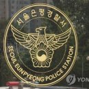 솔깃 이미지