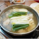 공릉동닭한마리 이미지