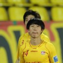 황송인조잔디구장 이미지