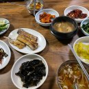 연탄통큰돼지 이미지