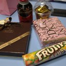 하안도서관앞 이미지