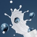 위너스비뇨기과의원 이미지