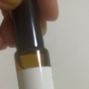 아로마오일 DIY, 감정아로마테라피와 감정향수 만들기