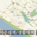 한국토지보상 행정사사무소 이미지