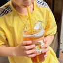 계란빵야 디저트카페 이미지