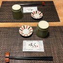 차이나스시 | [인천/중구] 가성비 스시 코스 맛집 스시사쿠 신포점 후기