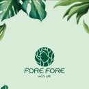 포레포레 이미지