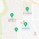 두산정다운공인중개사사무소 이미지