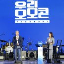옆 이미지