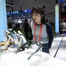 신화국제무역 이미지