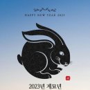 윤공인중개사사무소 이미지