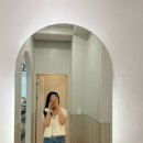 리스모어 | [김해] 장유 대청동 빵집 베이커리 카페 &#34;다모어&#34; 애견동반 ⭕️ (리스모어 2호점)