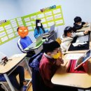 주산-암산교실 이미지