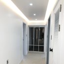 내서읍520 | 구미단독주택 / 모던한 스타일의 30평대 경량철골 전원주택 시공과정 및 후기