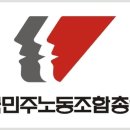 뉴월드양식센터