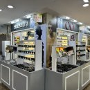 알프스안경점 이미지