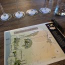 (주)포도스튜디오 이미지