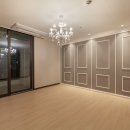 장현리슈빌퍼스트클래스 이미지