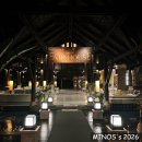 여수, 스파앤하우스 | 태국 코사무이 자유여행, 페어하우스 빌라 앤 스파 숙박 후기!! 풀빌라 308호 :) 코사무이 풀빌라 조식...