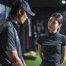 스타 NC 골프 아카데미 이미지