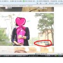 좋은날공방 이미지