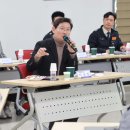문화살롱 이미지